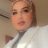 د. صابرين ستار جبار