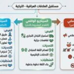 صورة3