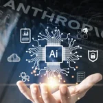 الذكاء الاصطناعي أداةً للتسليح: قراءة تحليلية في ضوء تقرير شركة Anthropic بشأن إساءة استخدام الذكاء الاصطناعي